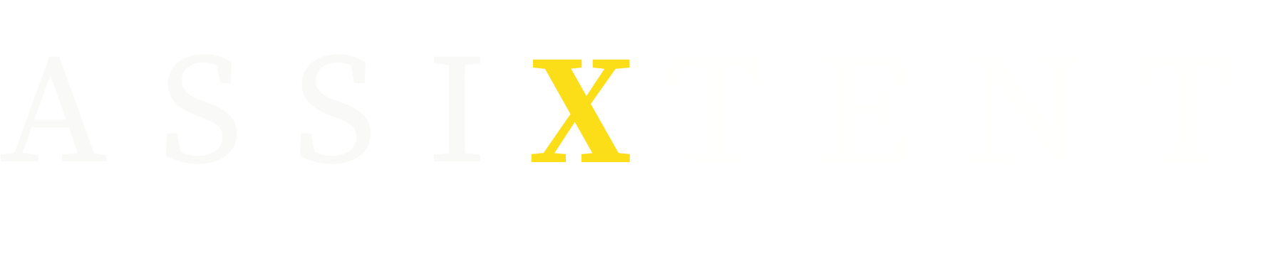 Assixtent