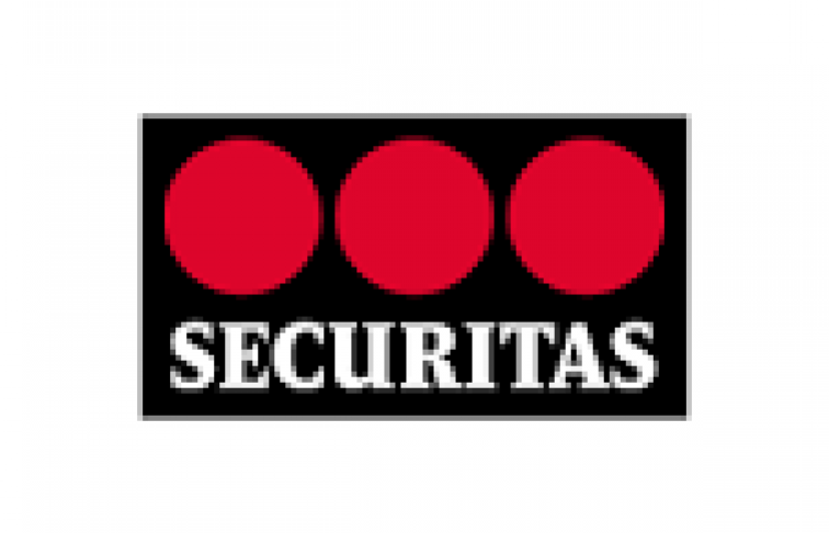 Securitas