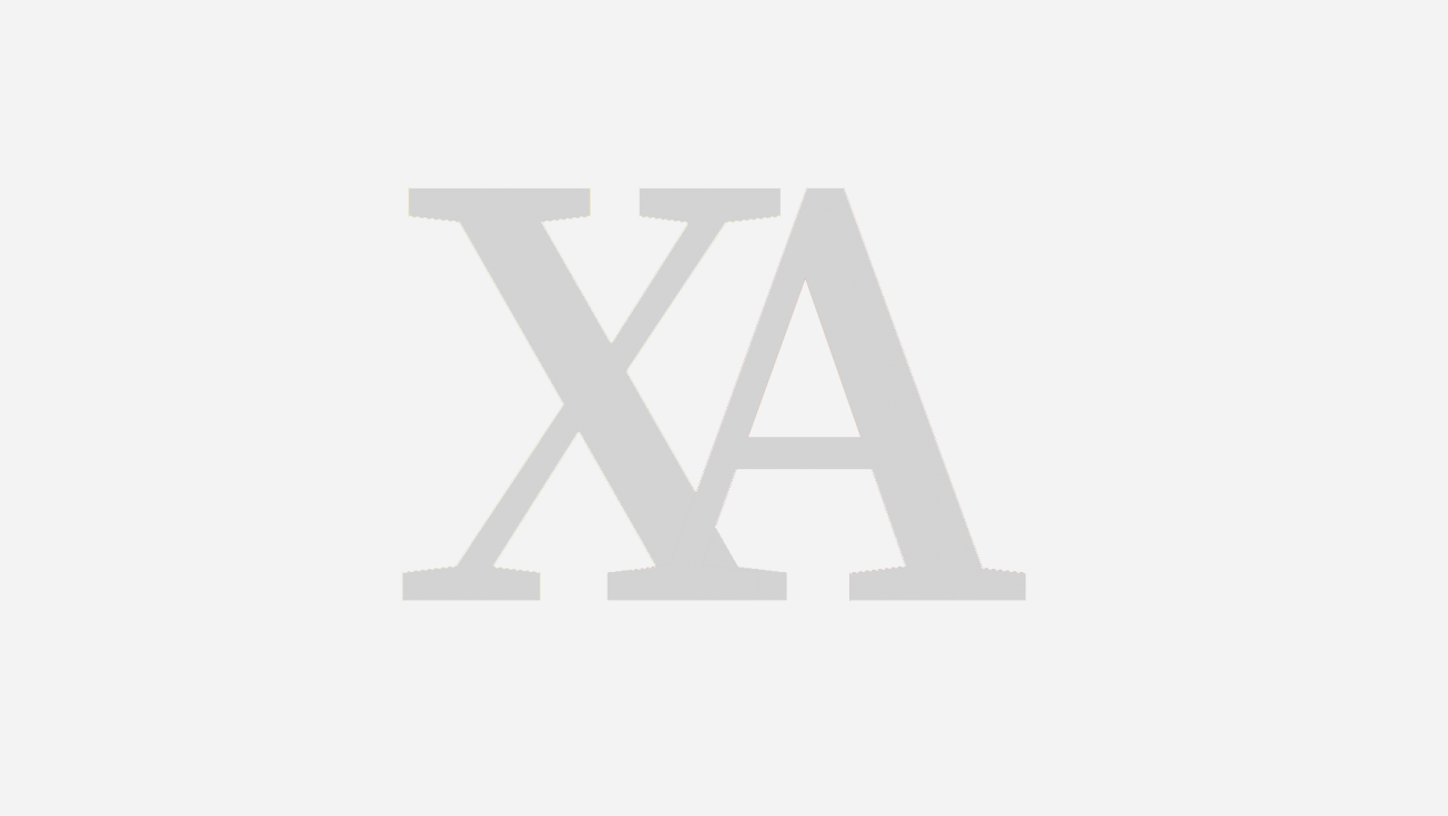 Asiixtent uw Project